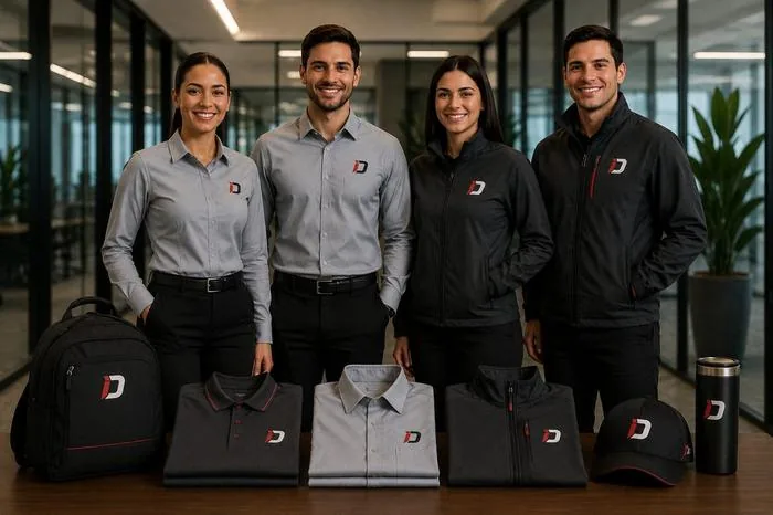 Dotaciones Empresariales