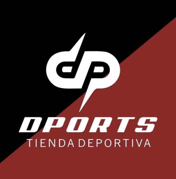Dports